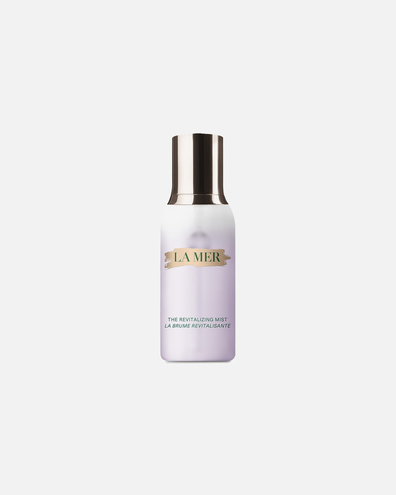 La Mer The Revitalising Mist - Спрей для лица, 100 ml купить на