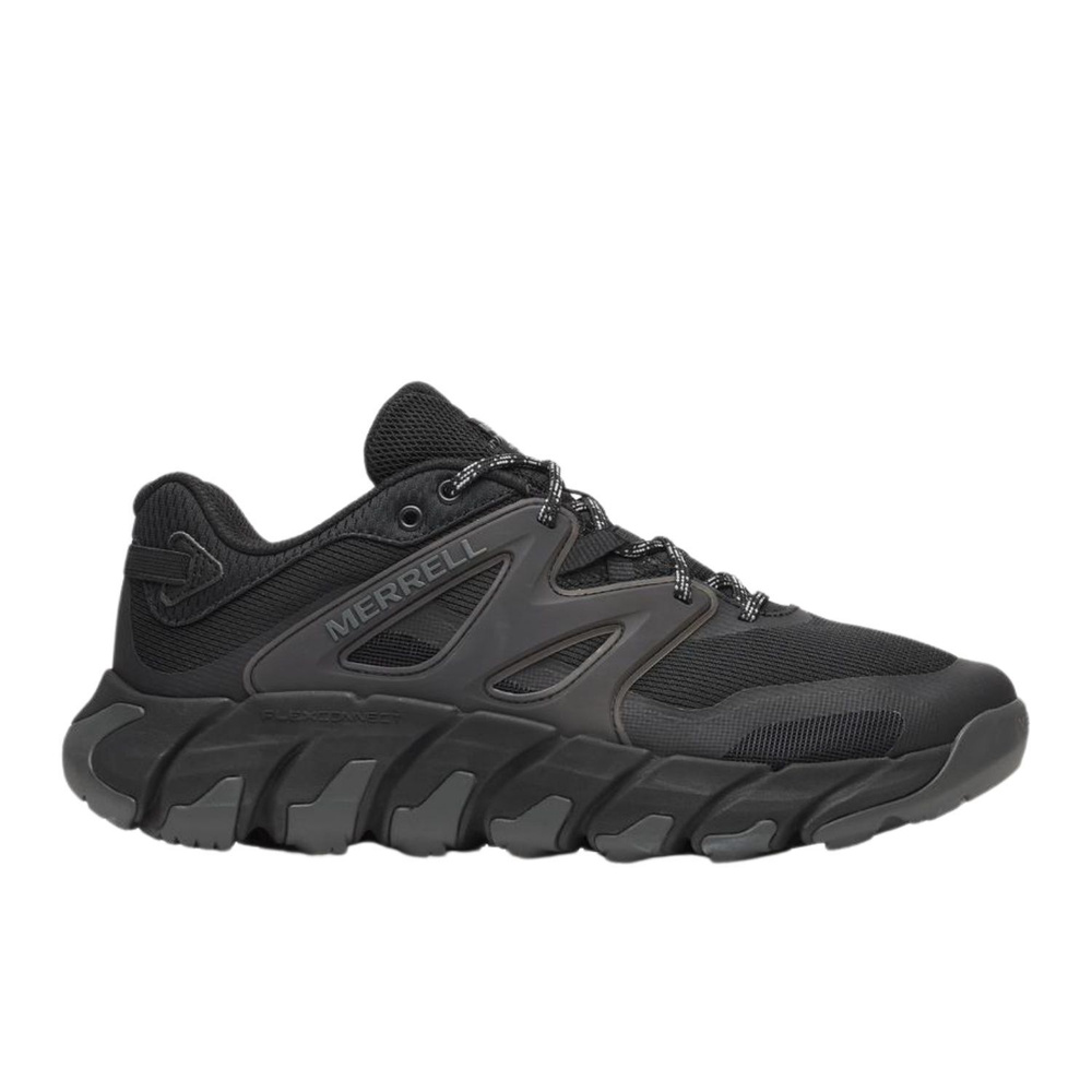 Туфли Merrell #1