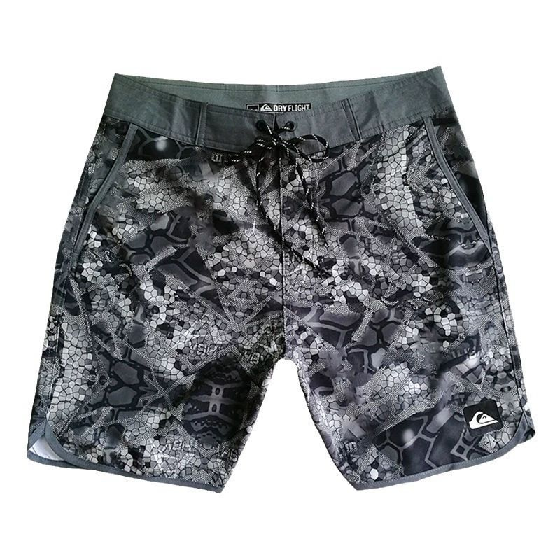 Шорты Quiksilver #1