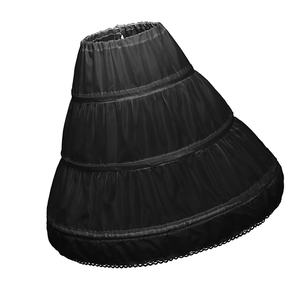 Подъюбник #1