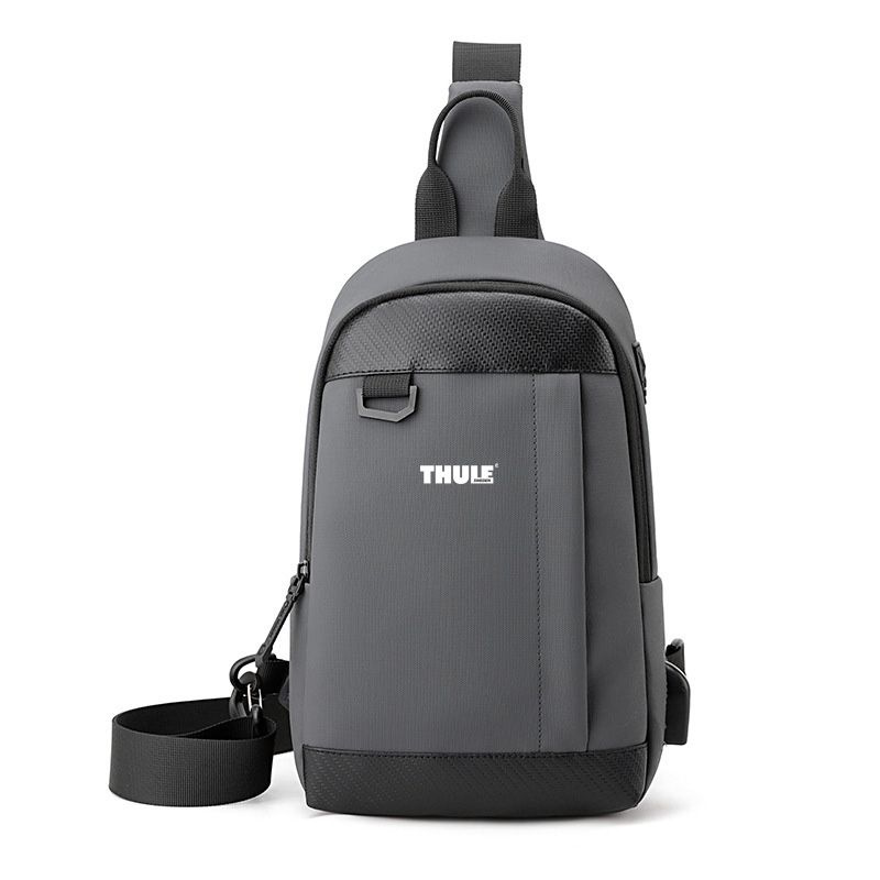 Thule Рюкзак #1