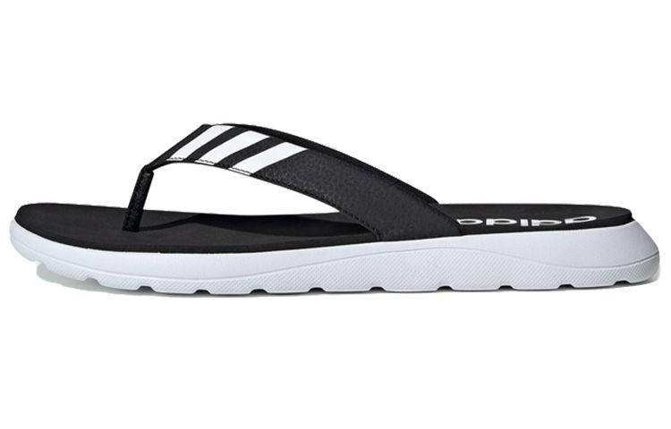Кеды adidas #1