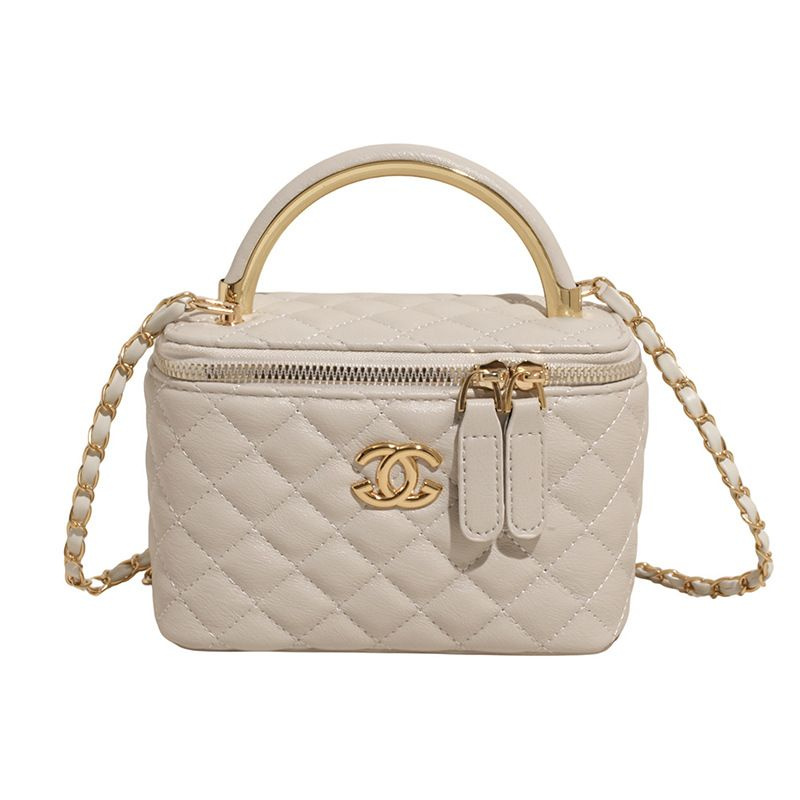 Chanel Сумка #1