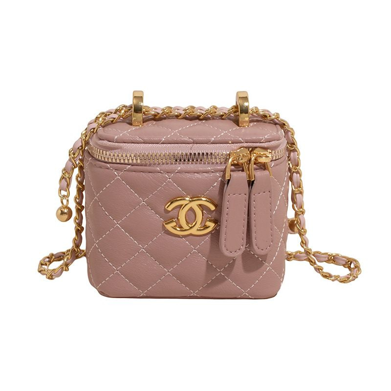 Chanel Сумка #1