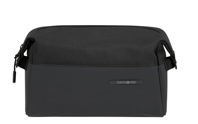 Samsonite Несессер #1