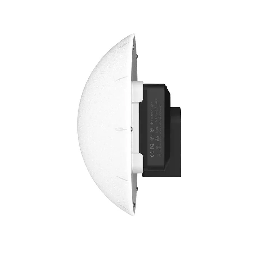 Рассеиватель Aputure MC Pro Bubble Diffuser #1