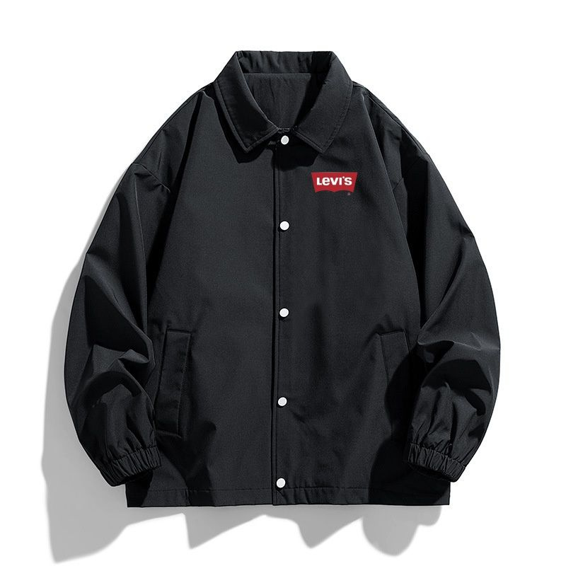 Куртка Levi's #1