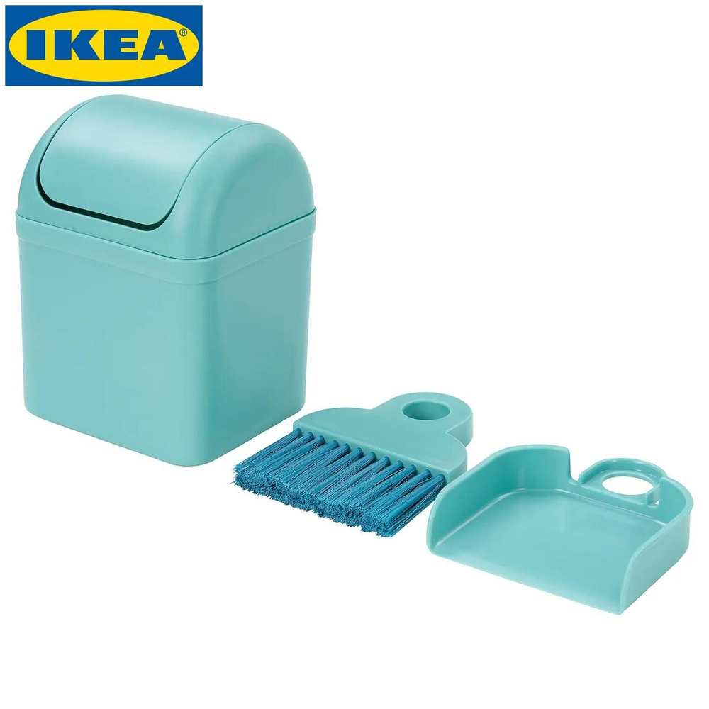 IKEA Стеклоочиститель #1