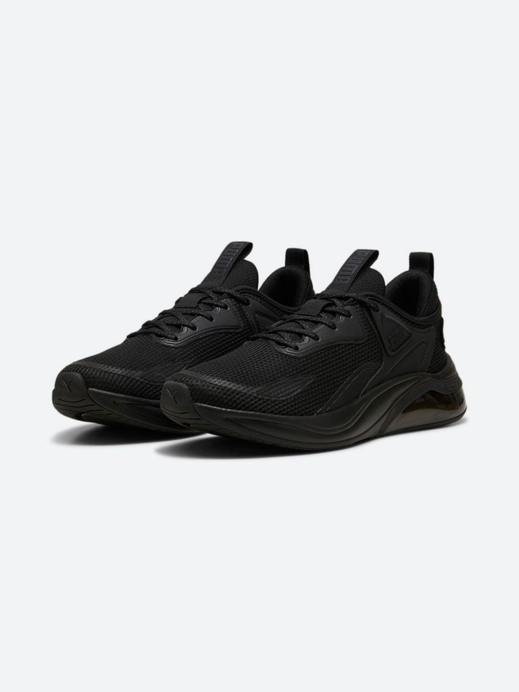 Кроссовки PUMA Cell Thrill #1