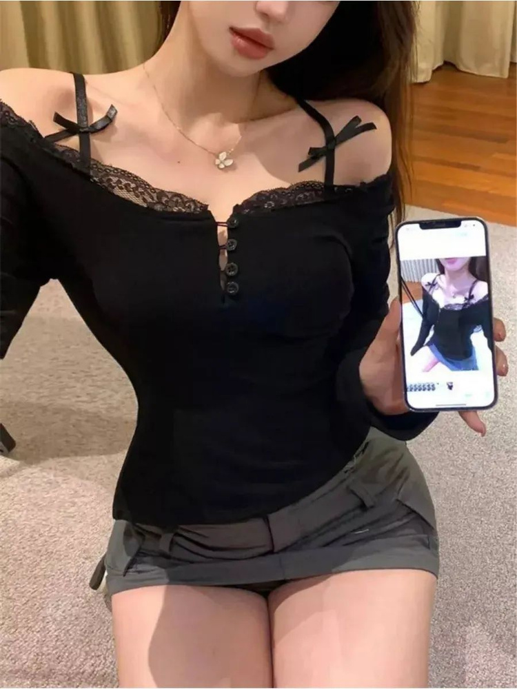 Туника #1