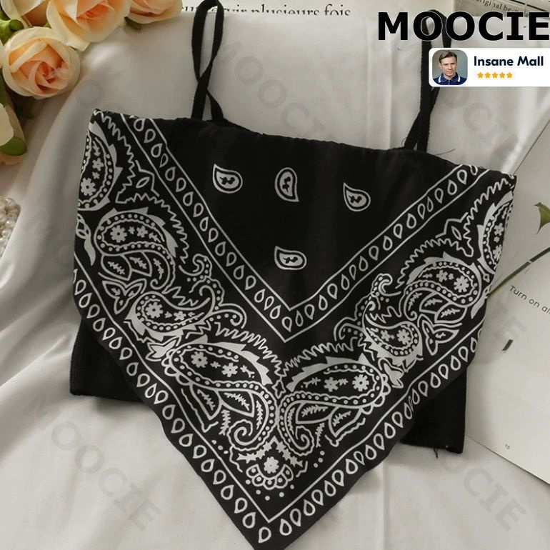 Топ MOOCIE #1