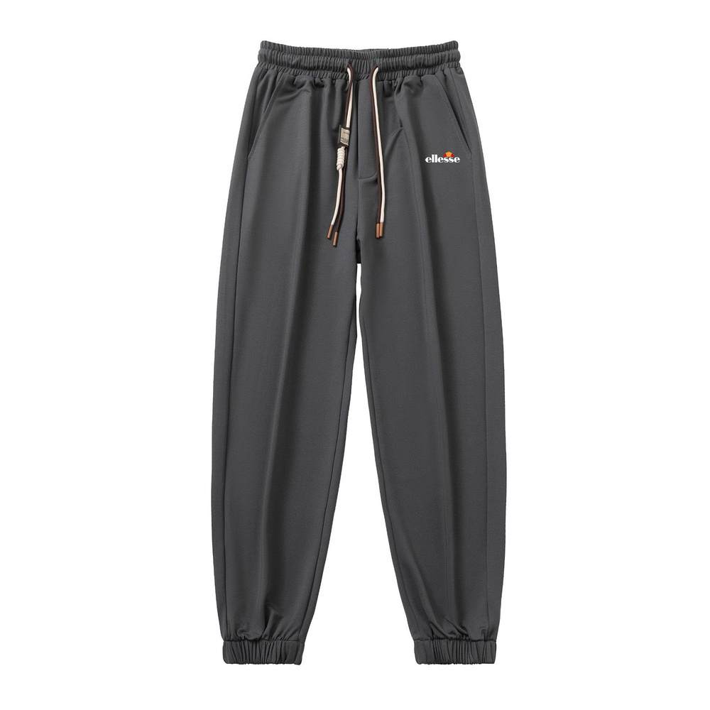 Брюки Ellesse, 1 шт #1