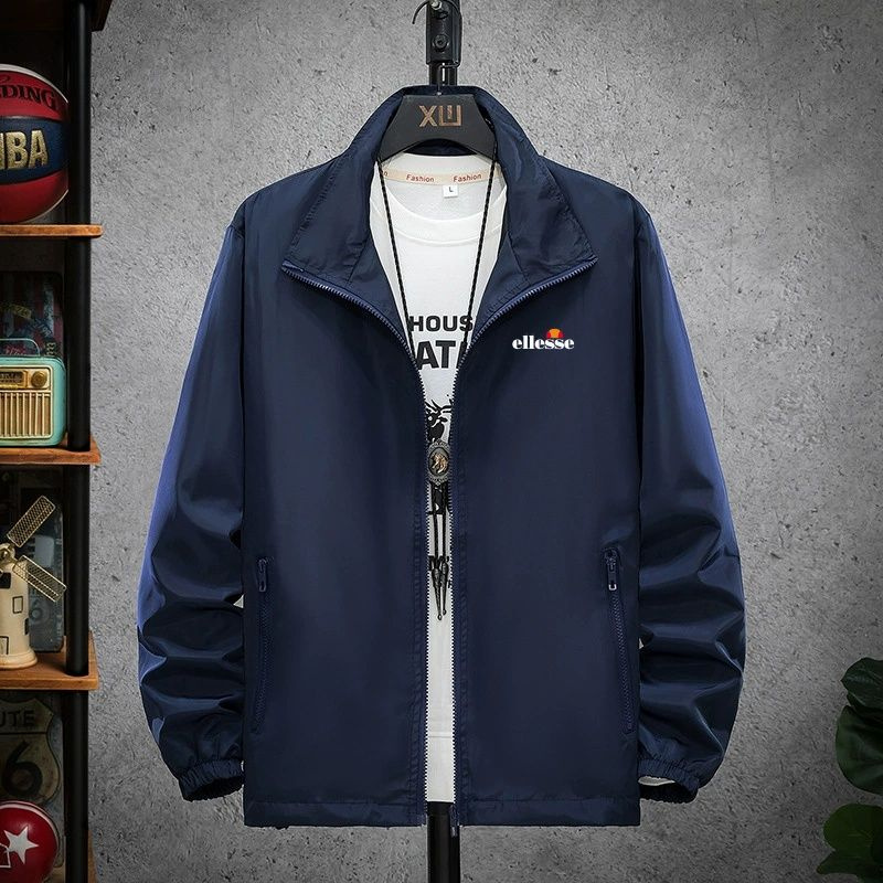 Куртка Ellesse #1