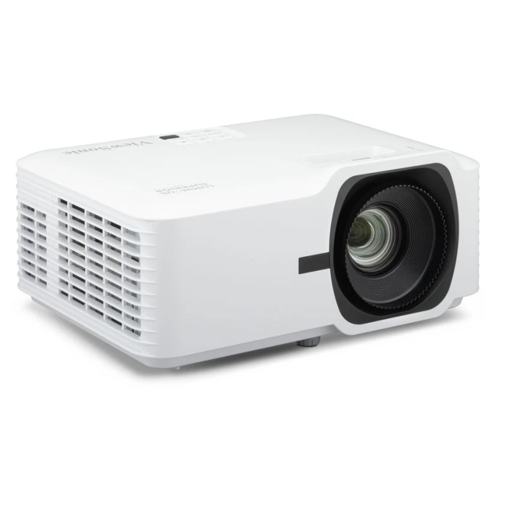 Проектор ViewSonic LS630HD #1
