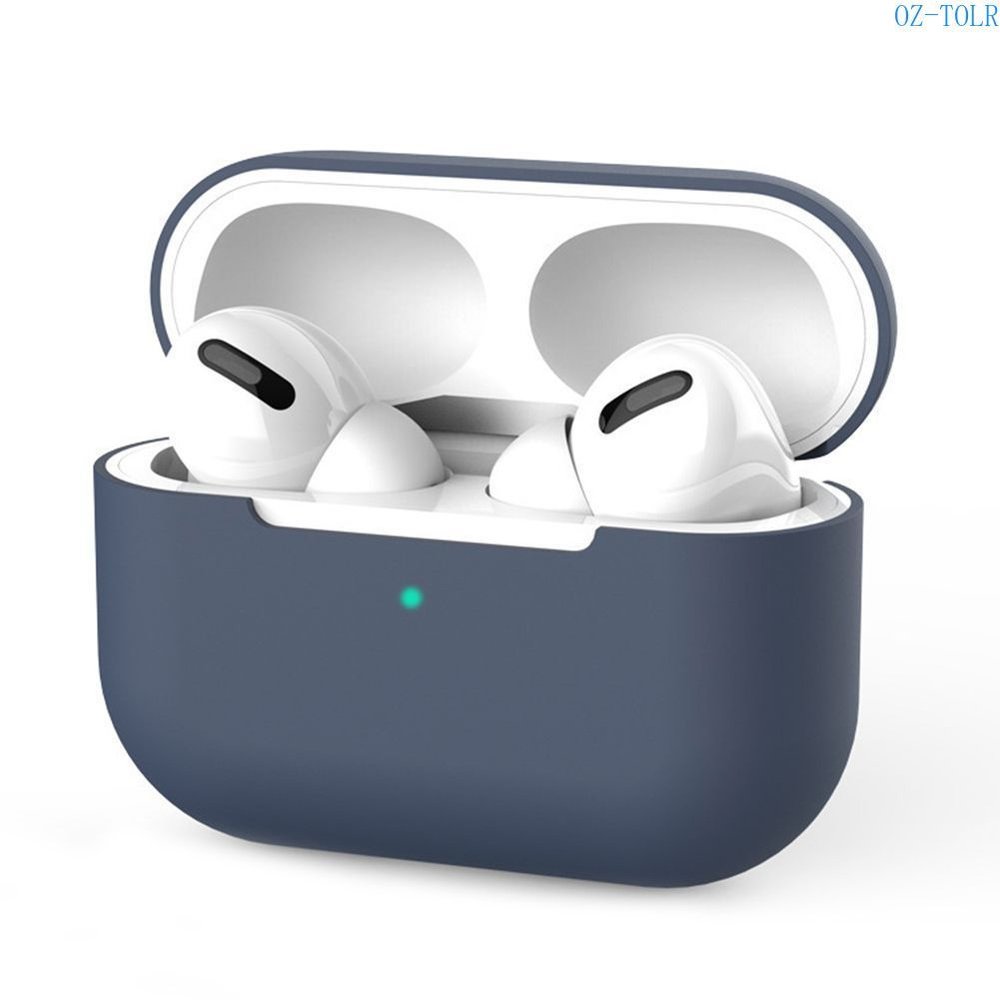 Чехол для наушников Airpodspro #1