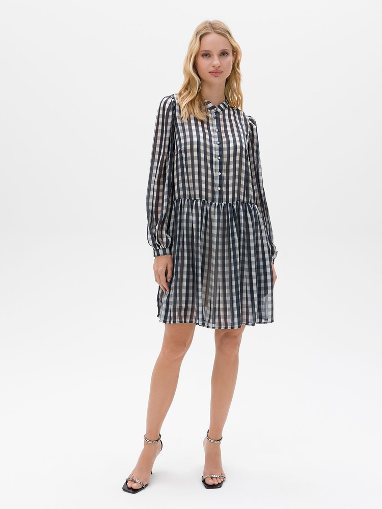 Платье H&M #1
