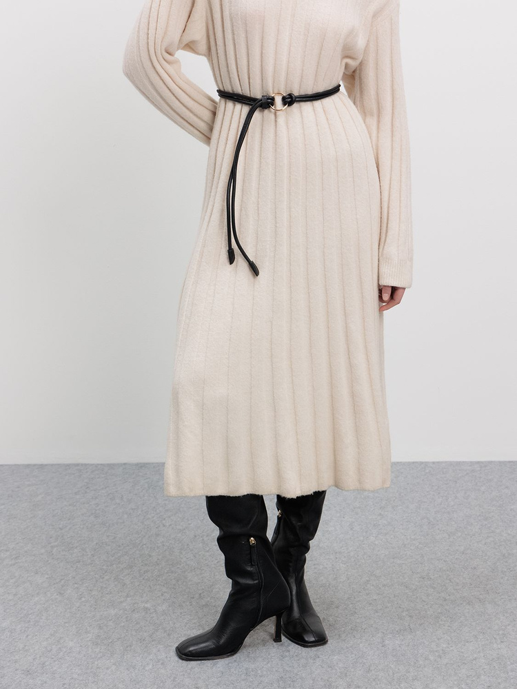 H&M Ремень #1