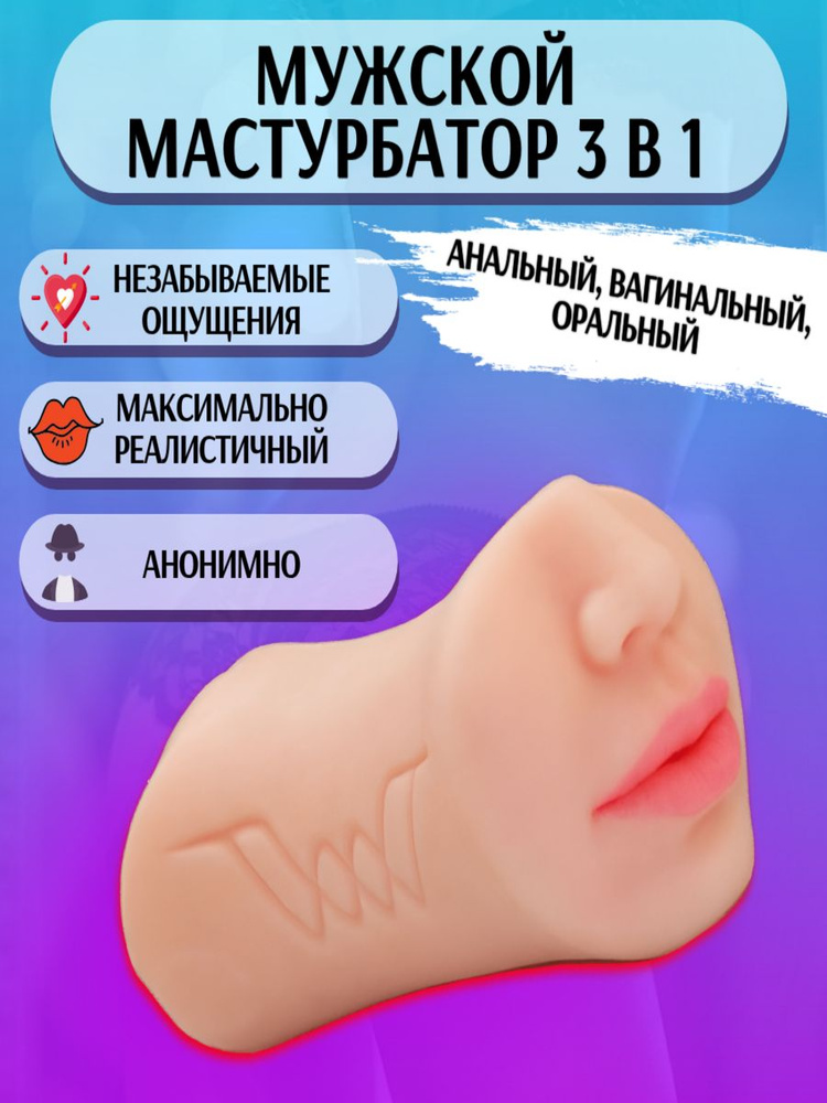 Ыстық секс грудительных порно жұлдыздарының компиляциясы