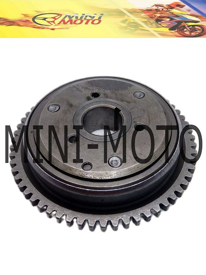 gon2006様 Ford 5367053.Цапфа правая FORD RANGER 2011-2019 HMPX
