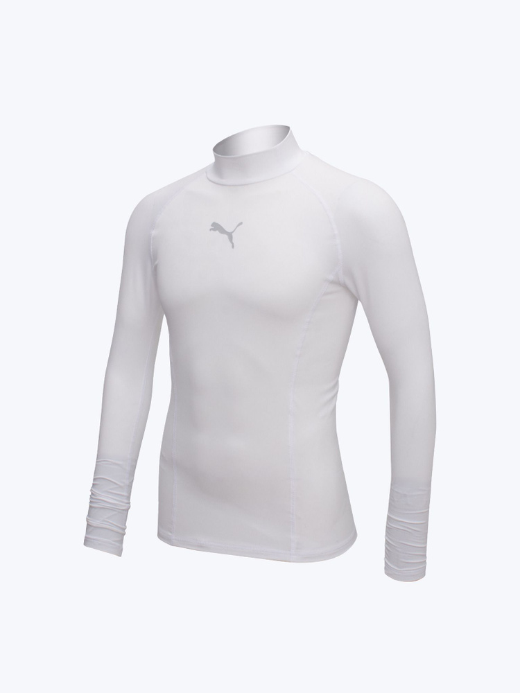 Термолонгслив PUMA #1