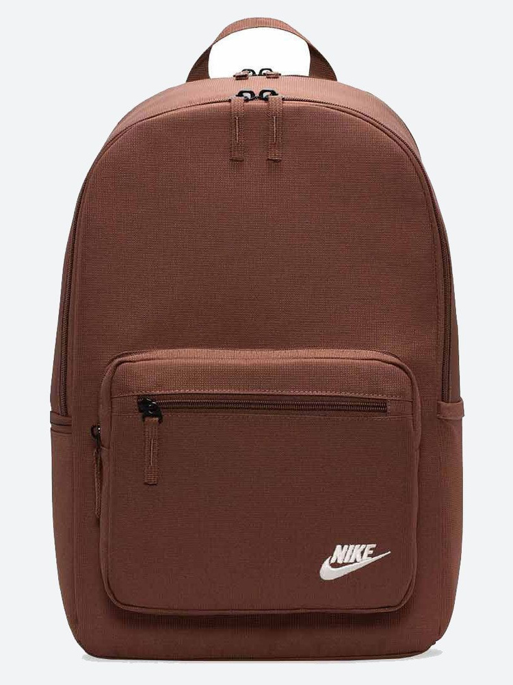 Nike Рюкзак Eugene Backpack (23L) #1