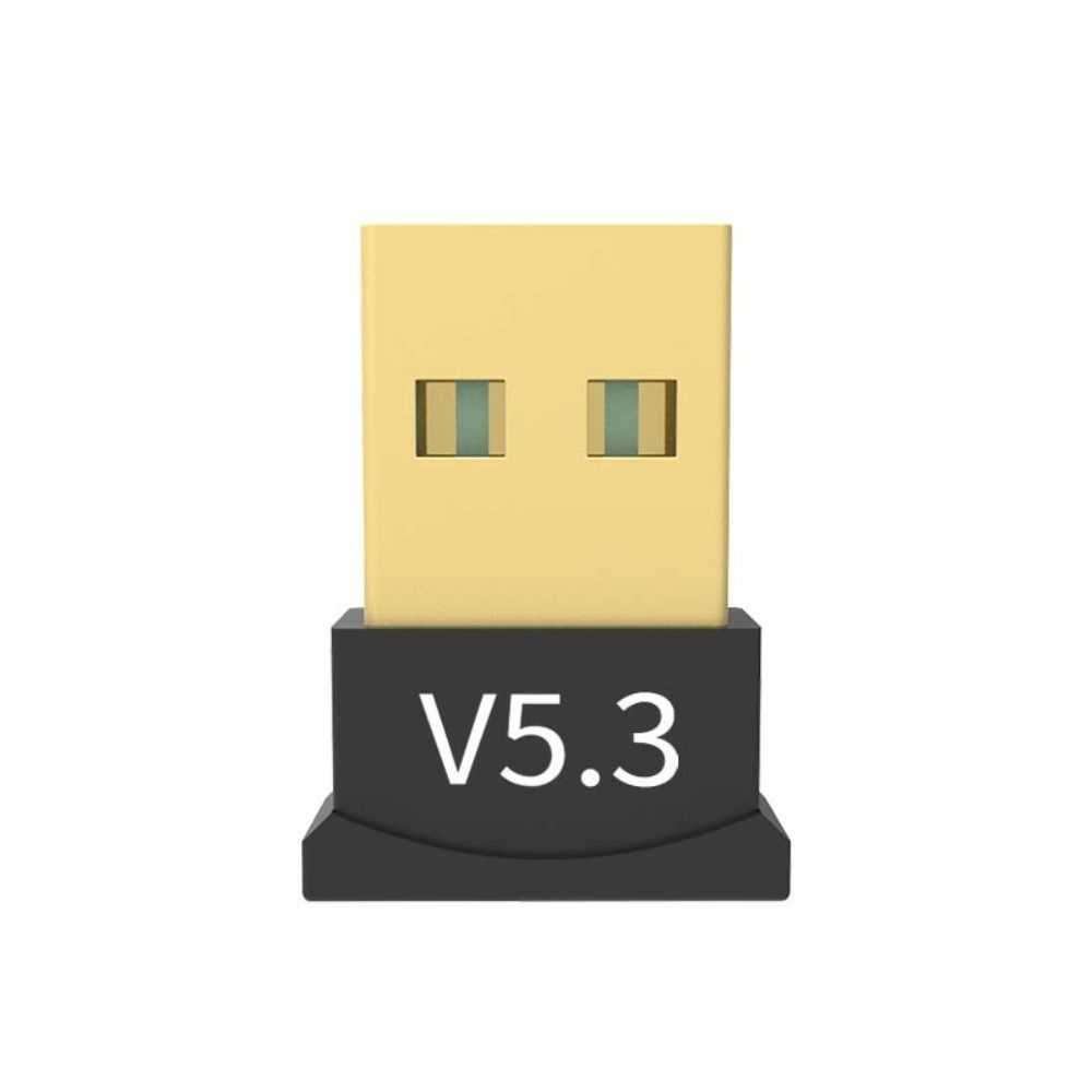 USB Bluetooth 5,3 адаптер #1