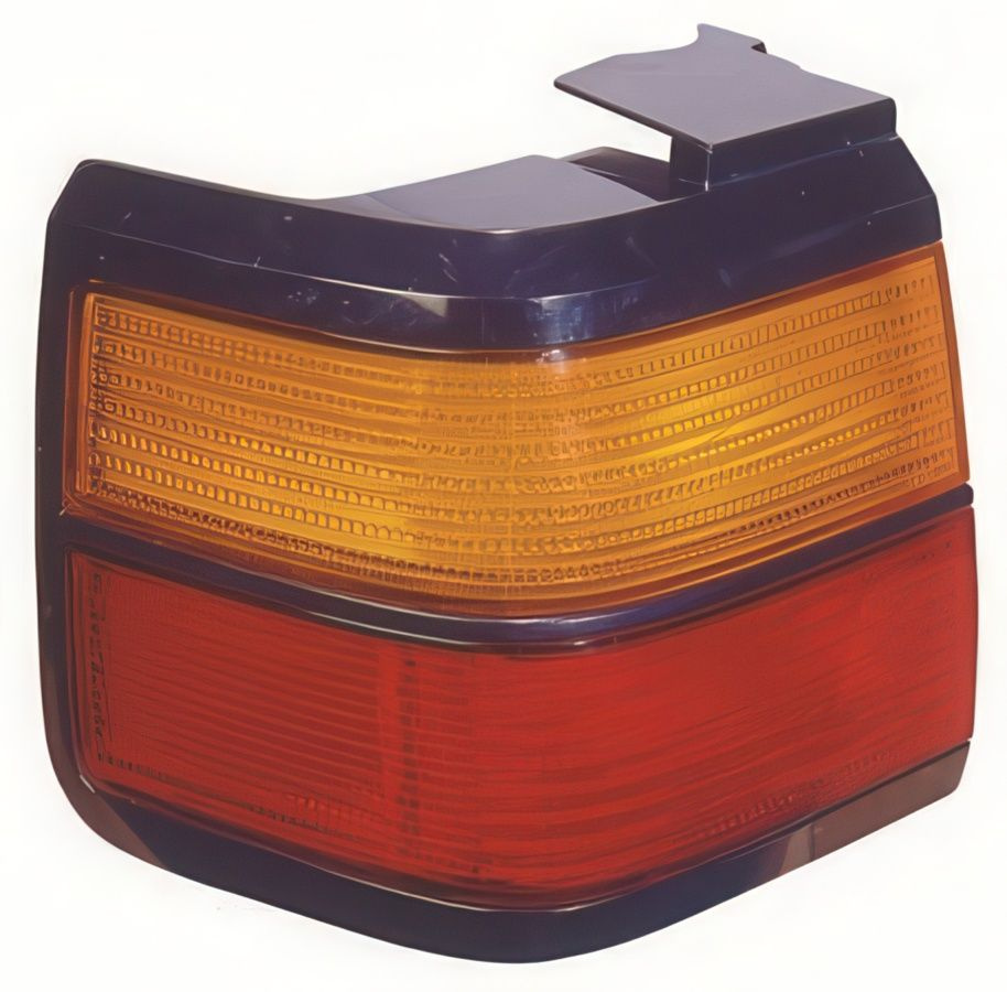 Фонарь VW R TYC