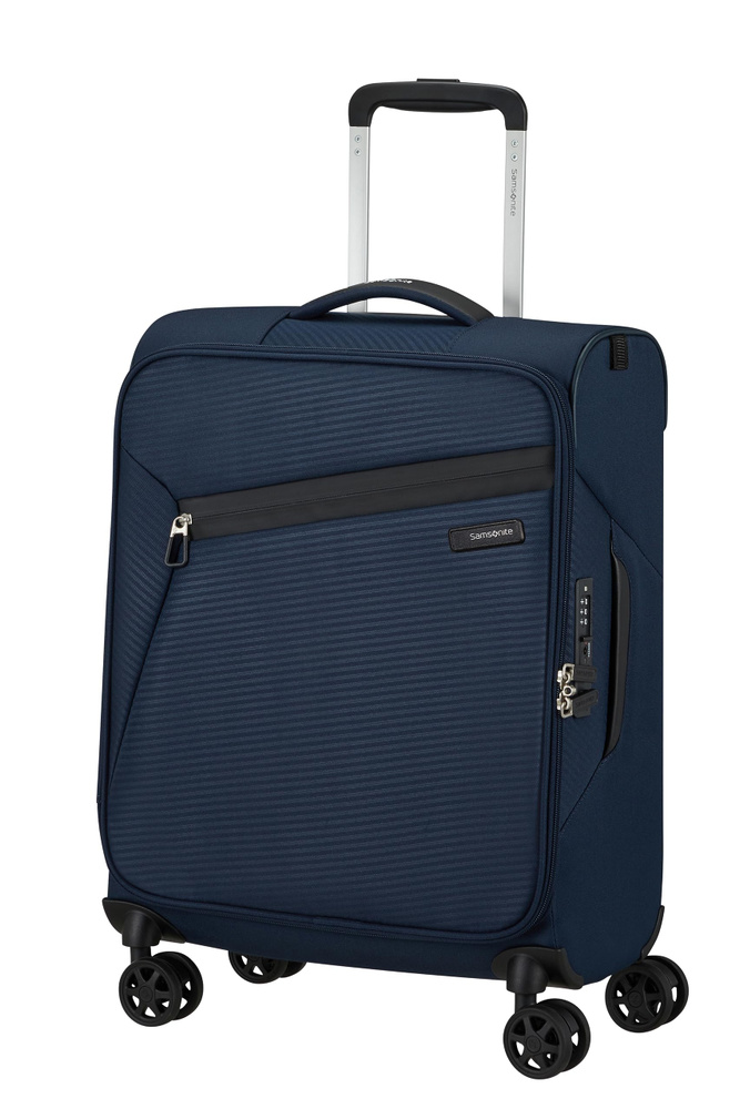 Samsonite Чемодан 39 л #1
