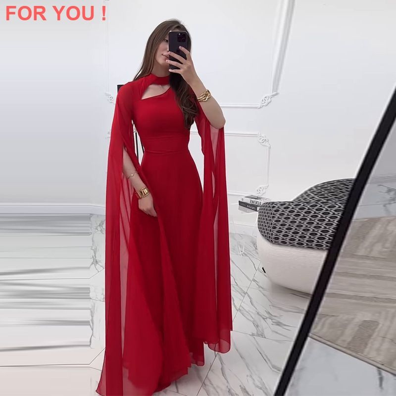 Платье #1