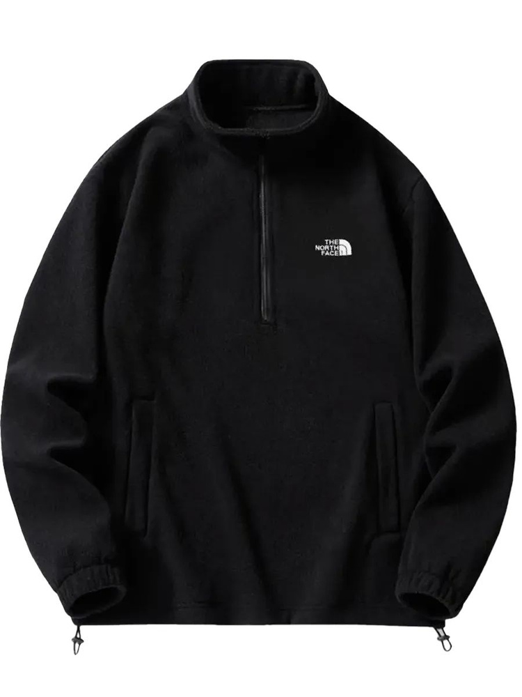 Свитшот The North Face #1