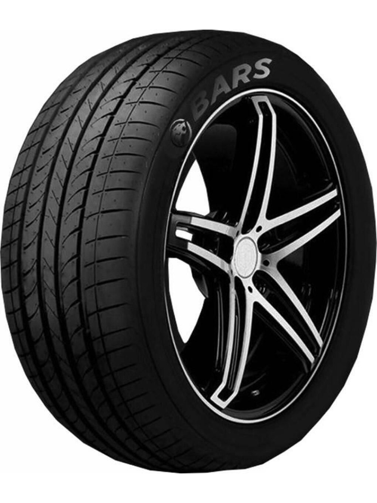 bars-uz200-175-70-r13-82t-7110004-2390803530