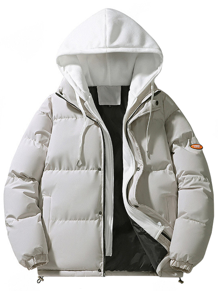 Куртка jackets #1