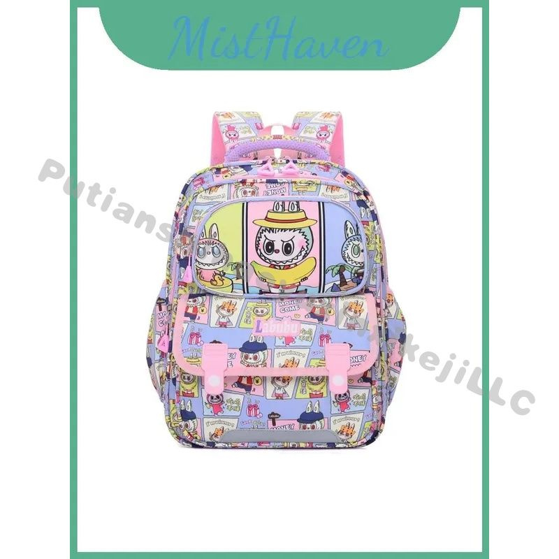 BACKPACK Рюкзак #1