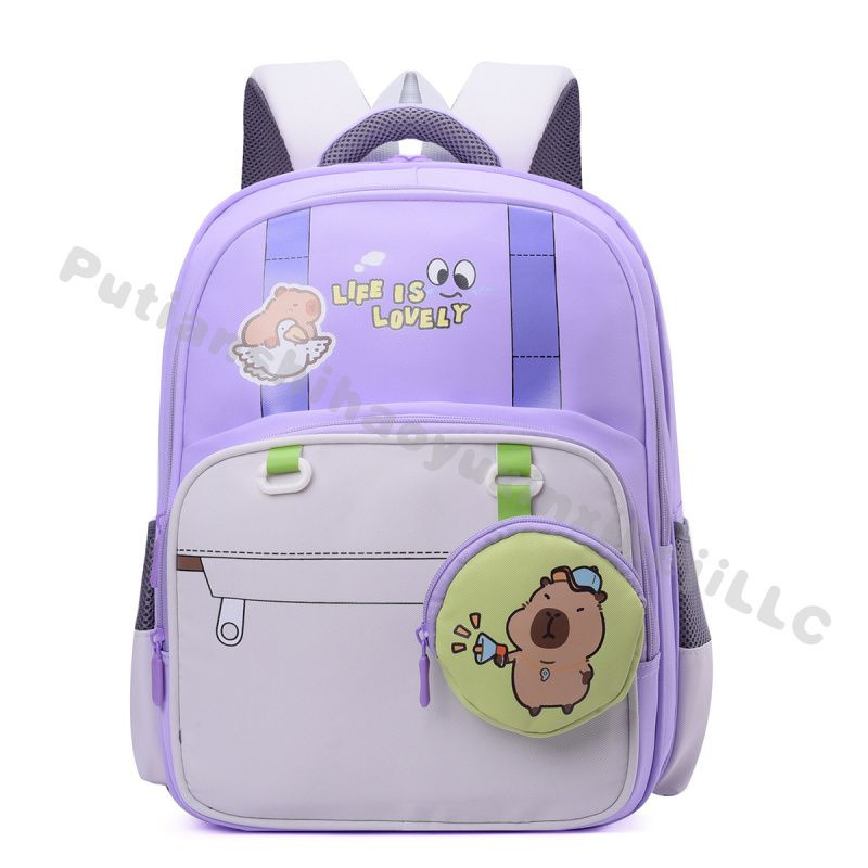 BACKPACK Рюкзак #1