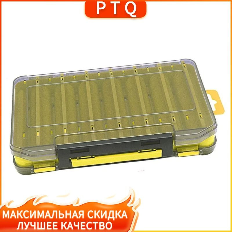 Рюкзак #1