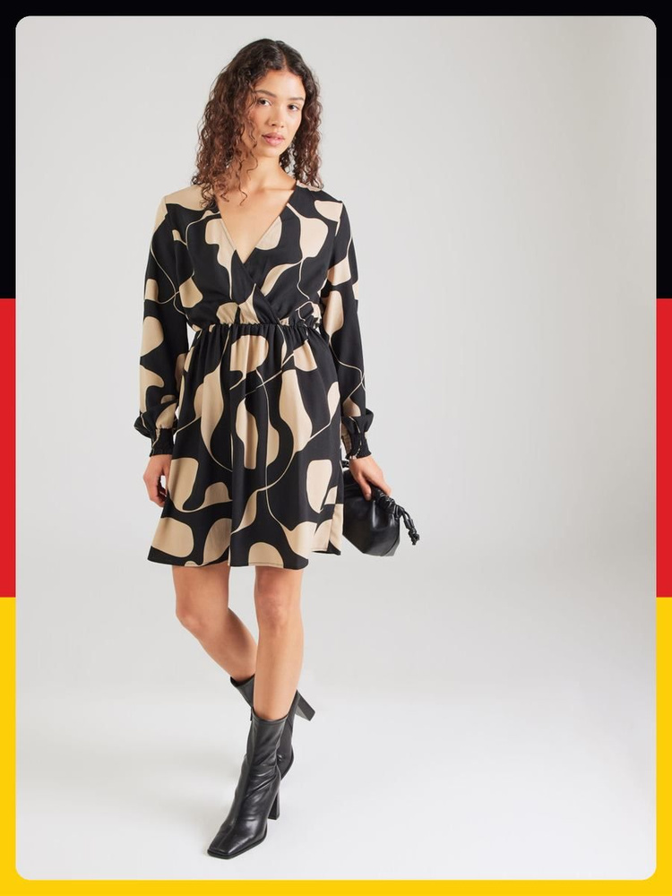 Платье Vero Moda #1