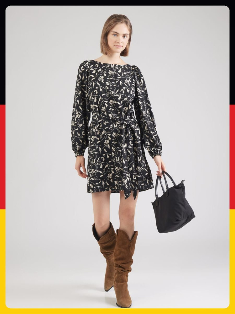Платье Vero Moda #1