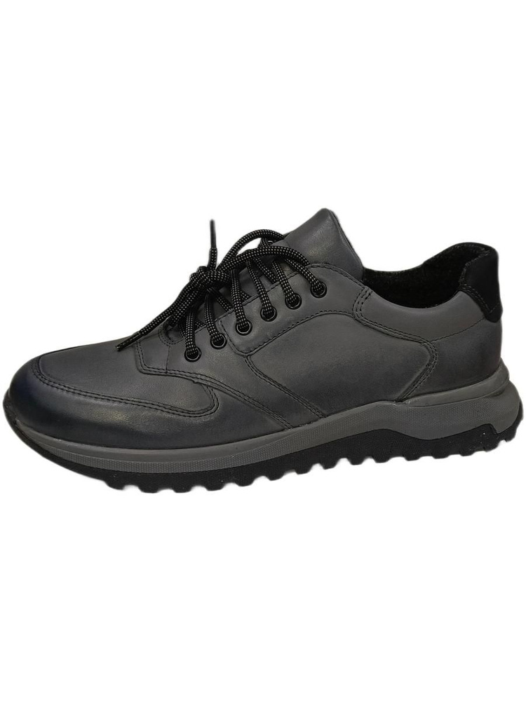 Ботинки Marko #1