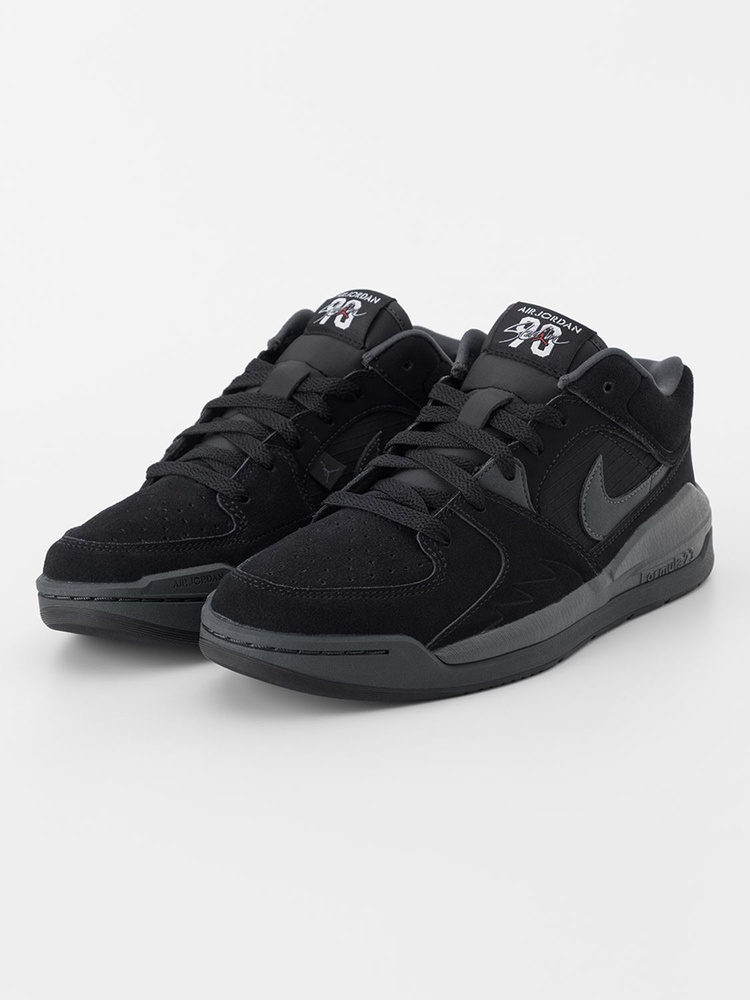 Кроссовки Jordan JORDAN STADIUM 90 (GS) #1
