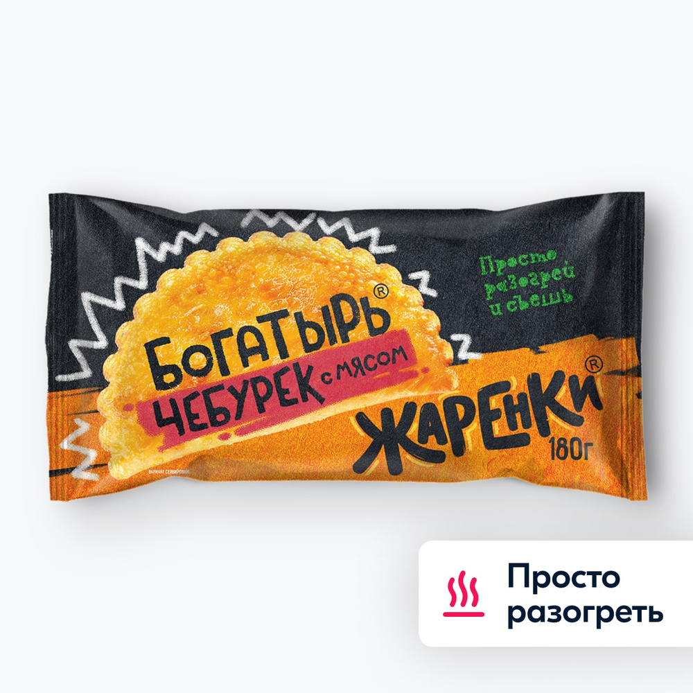 Сексуалдық порно бұрмалау қожайын мен құл Ана шұлықтары секс видео