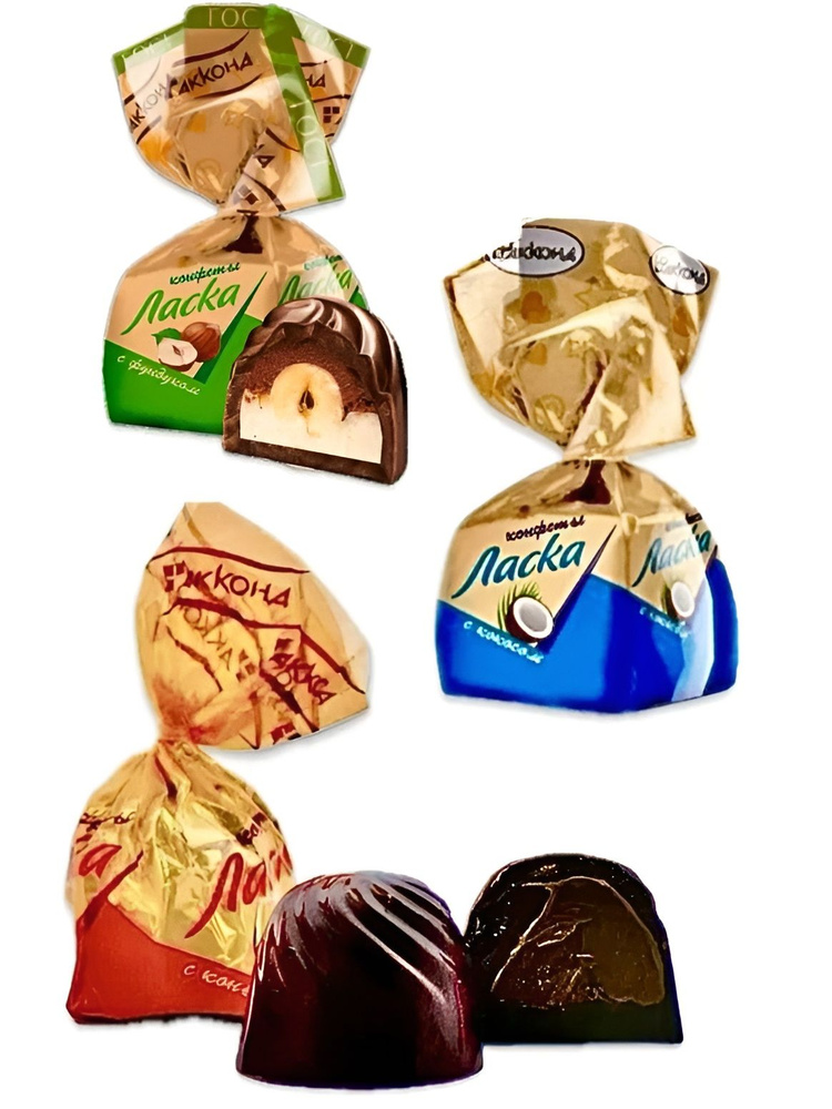 Әкесі, анасы және қызы арасындағы жыныстық қатынас