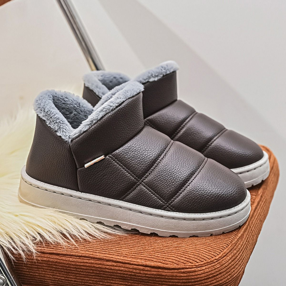Ботинки UGG Ботинки #1
