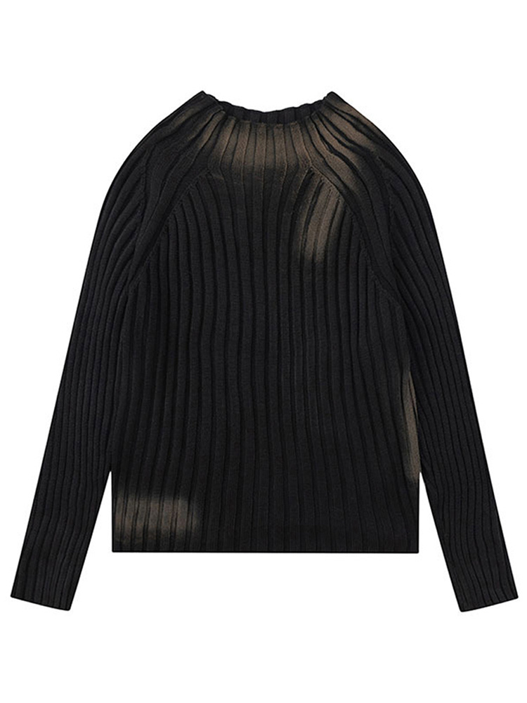 Свитер Sweaters #1