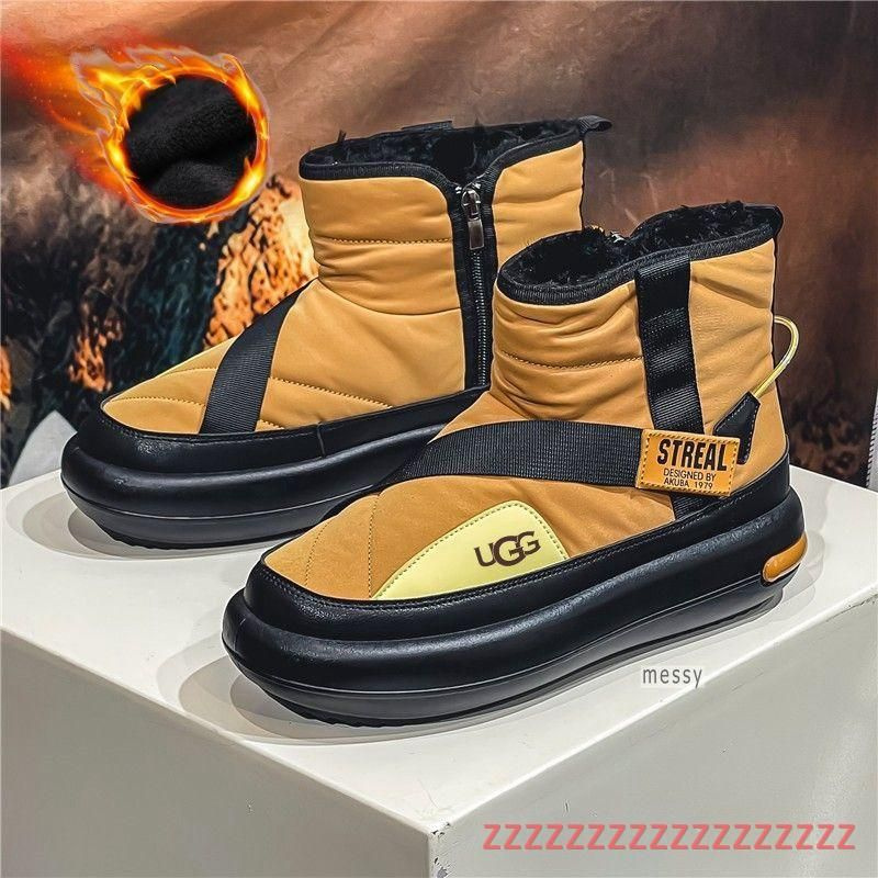 Угги UGG #1