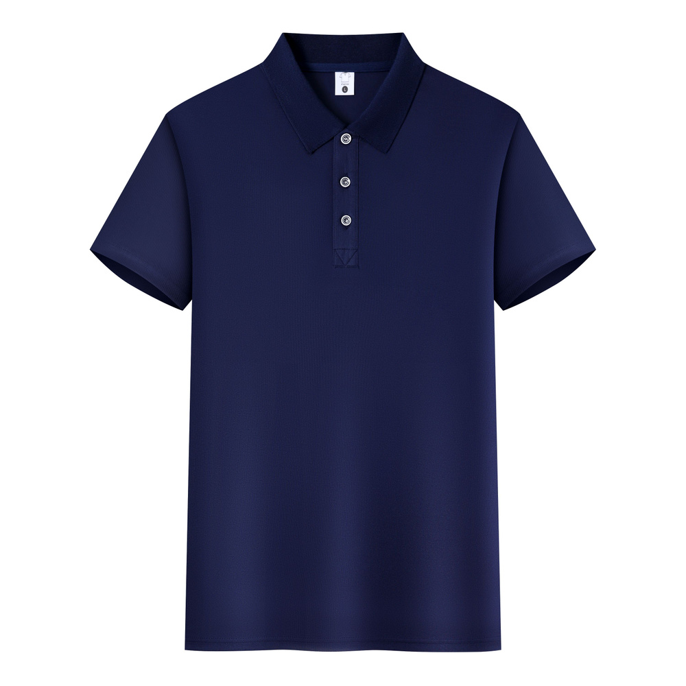 Поло POLO #1