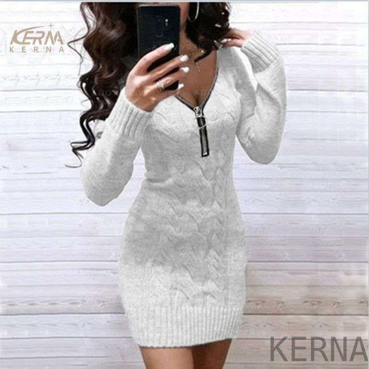 Платье KERNA #1