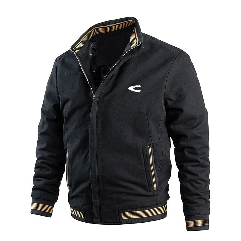 Куртка CAMEL ACTIVE #1