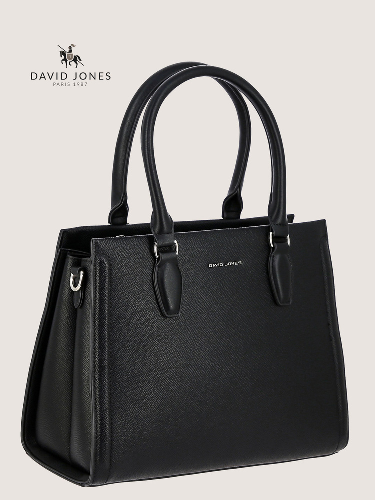 David Jones Сумка #1