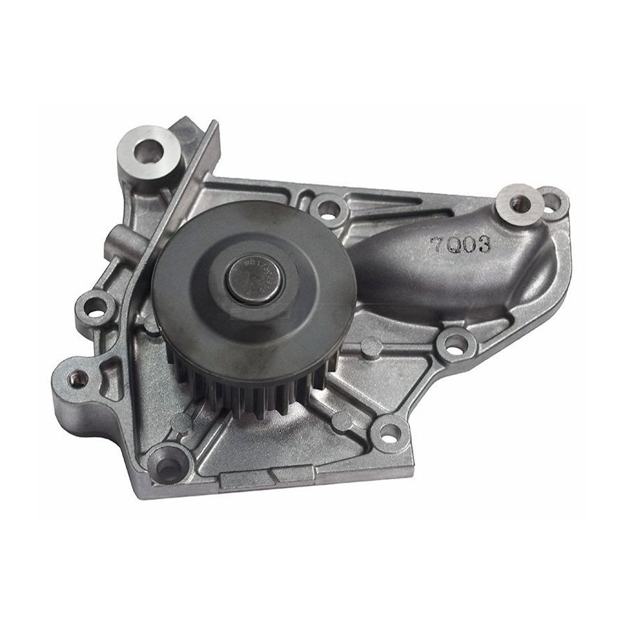 Насос водяного охлаждения Toyota Land Cruiser (J200) 07-21 1URFE / Lexus GX 09-23 1URFE