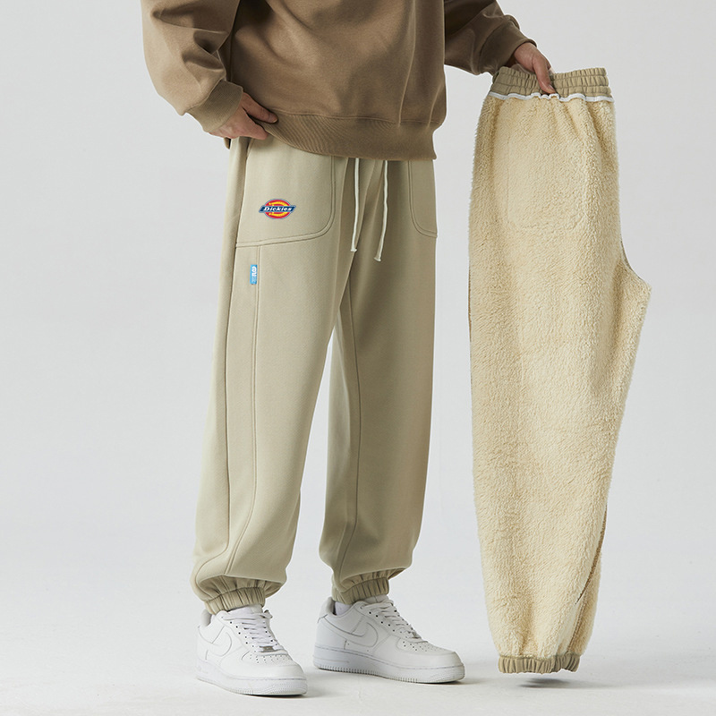 Брюки Dickies #1